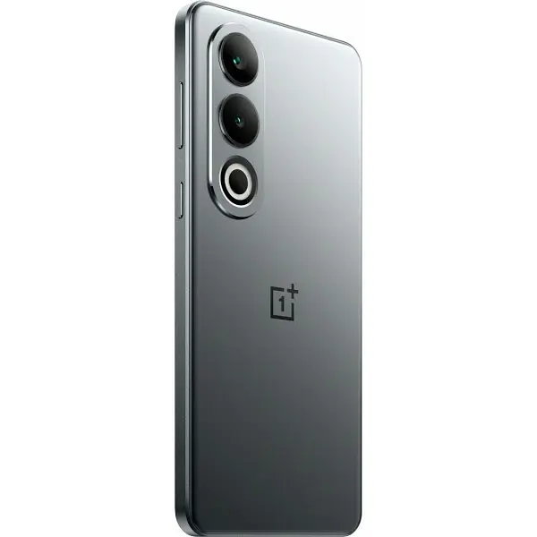 Смартфон OnePlus Ace 3V 12/512GB Titanium Grey - фото 2