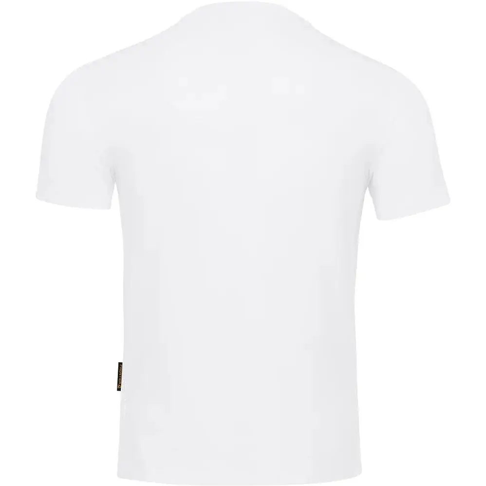 Футболка Frontier Swallow Men’s set S Black/white - фото 2