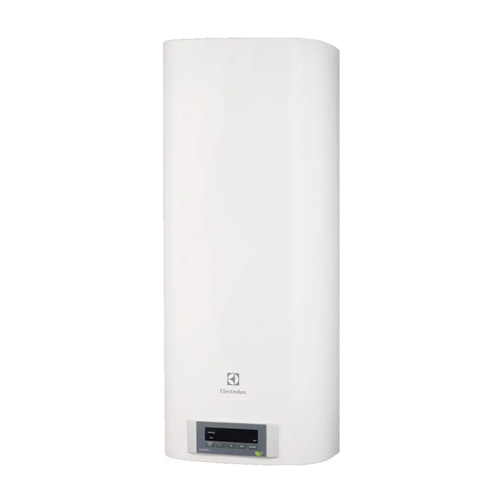 Бойлер Electrolux EWH 100 Fmx DL EEC