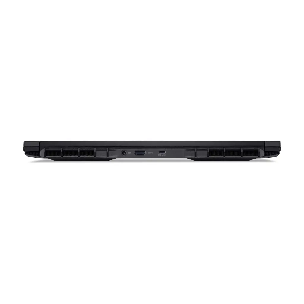 Ноутбук Acer Nitro V 16 ANV16-42 (NH.U1JEU.006) - фото 9