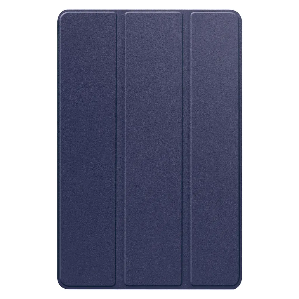 Чохол-книжка для планшета Lenovo Tab M11/K11 TB-330 FU TB-331 FC/FU Синій - фото 2