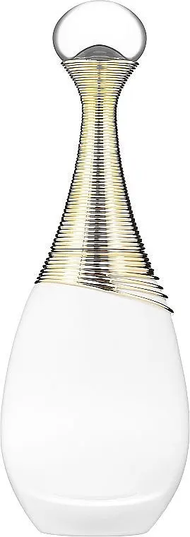 Оригінал Christian Dior J'adore Parfum D'eau Тестер 100 мл Парфумована вода - фото 2