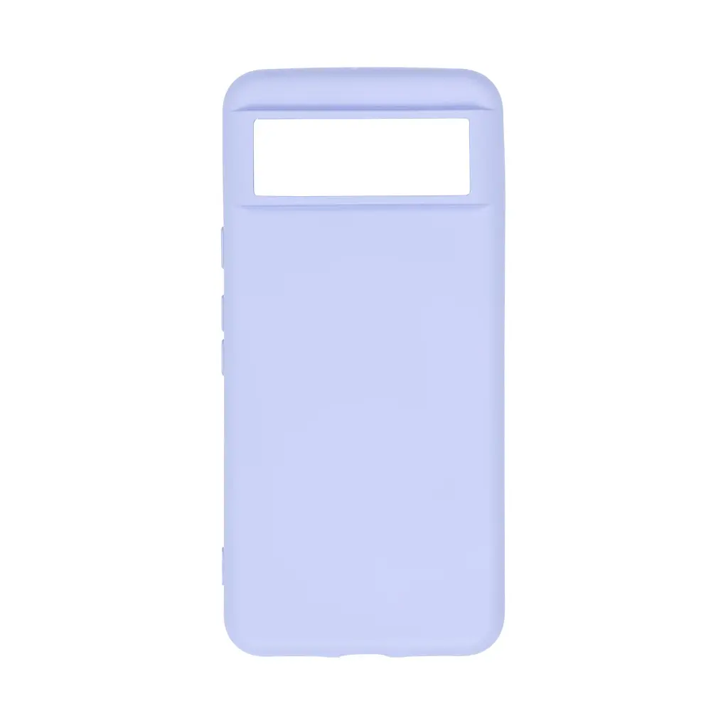 Чехол ArmorStandart ICON для Google Pixel 8 Lavender