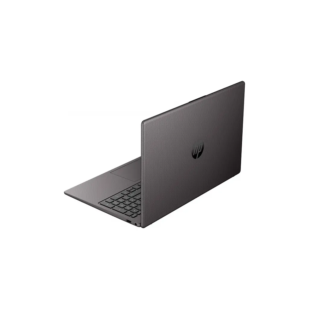 Ноутбук HP 255R G10 (CH7D0AT) - фото 4
