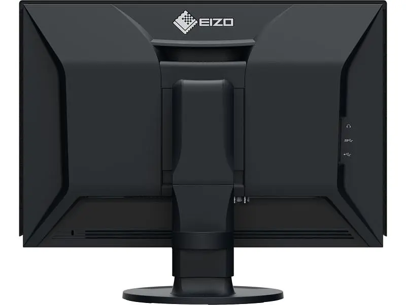 Монітор Eizo ColorEdge CG2400SV - фото 6