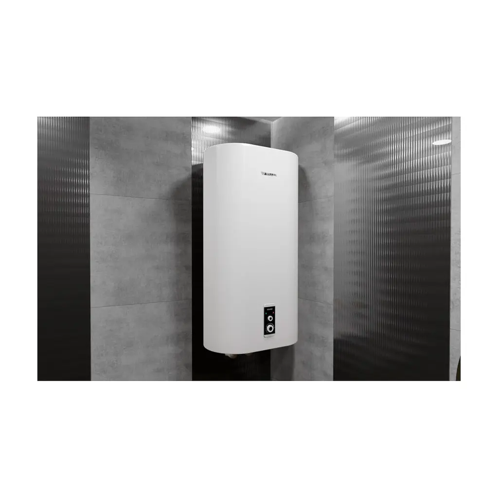 Бойлер Willer EV30DR Grand - фото 8