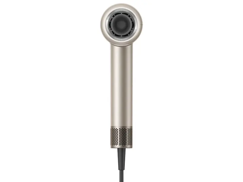 Фен MOVA Shine 10 (AMSH10-GOLD) - фото 2