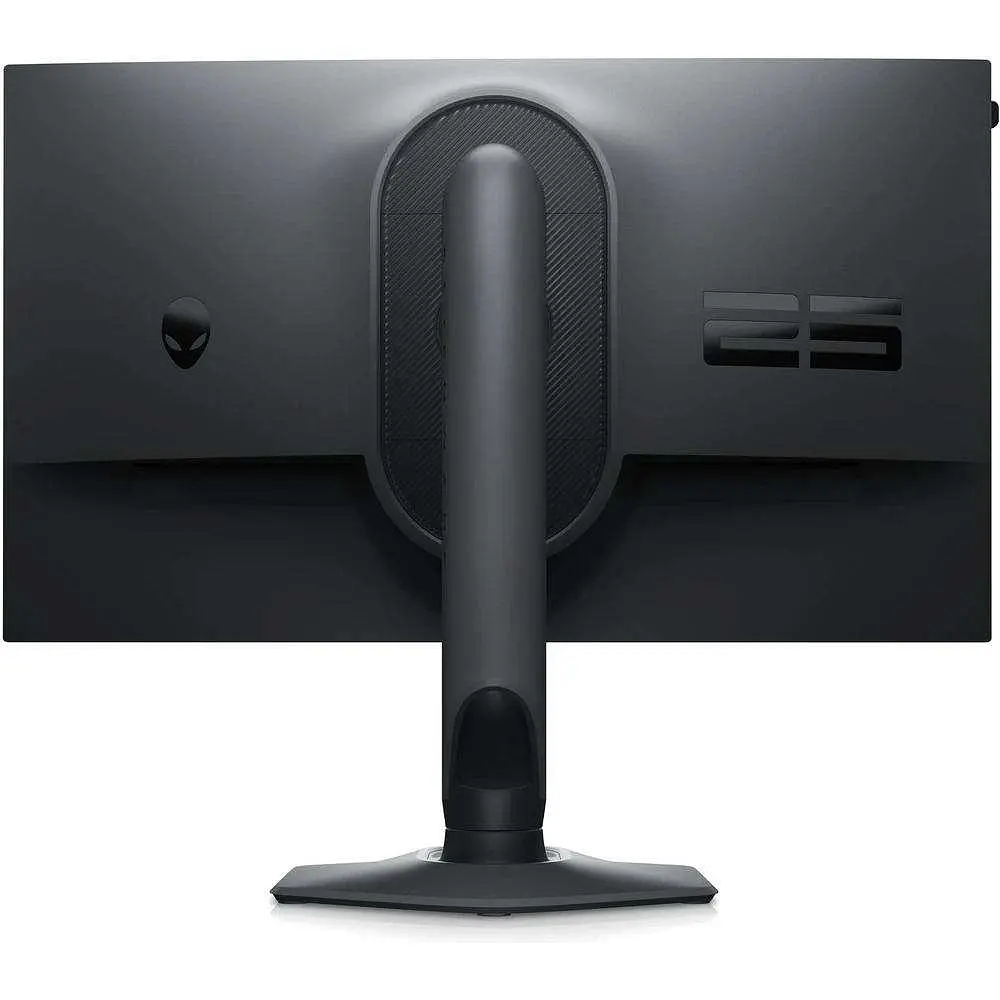 Монітор Alienware AW2523HF (210-BFIM) - фото 6