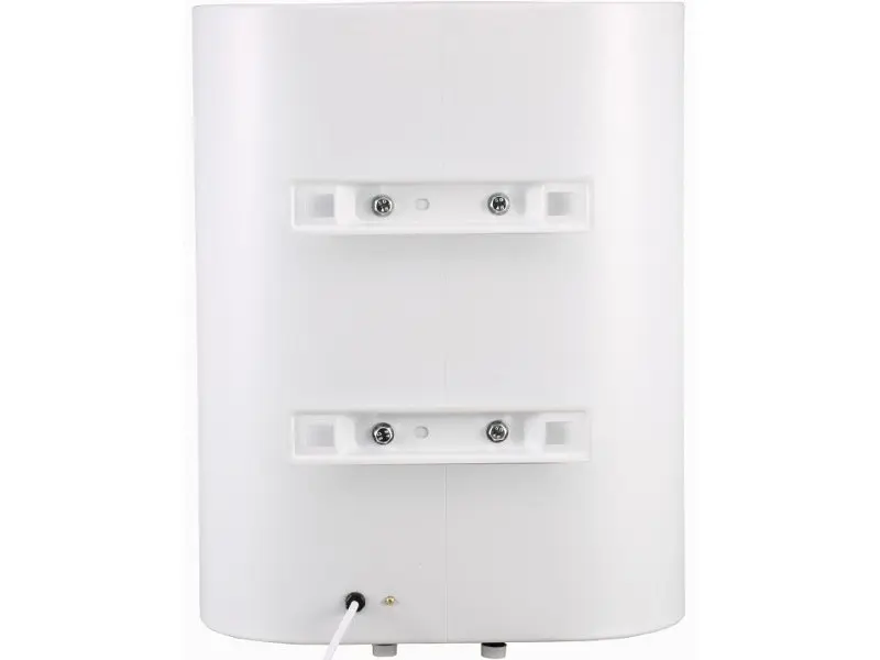 Водонагрівач (бойлер) Willer EVH100R Spring - фото 4