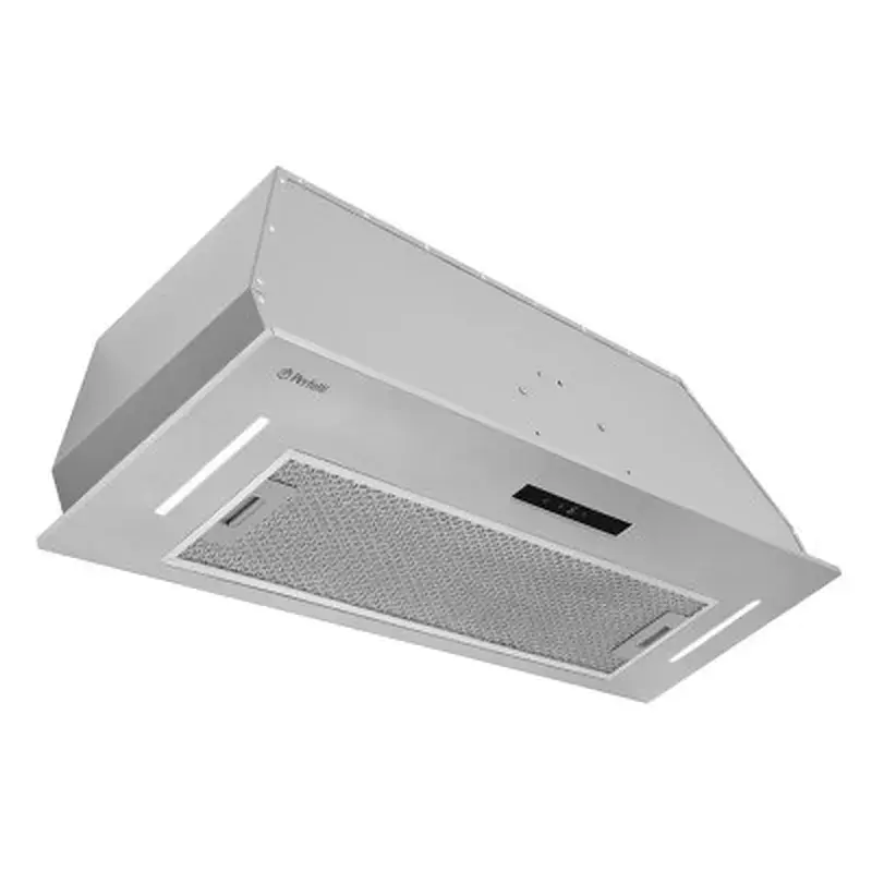 Витяжка кухонна Perfelli BIS 9653 I 1000 LED - фото 4