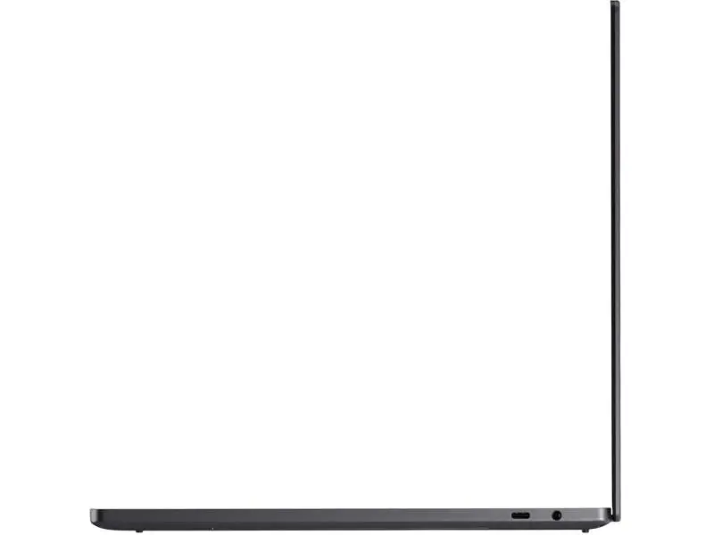 Ноутбук Dell XPS 16 DA16260 Graphite (18KNJ) - фото 7