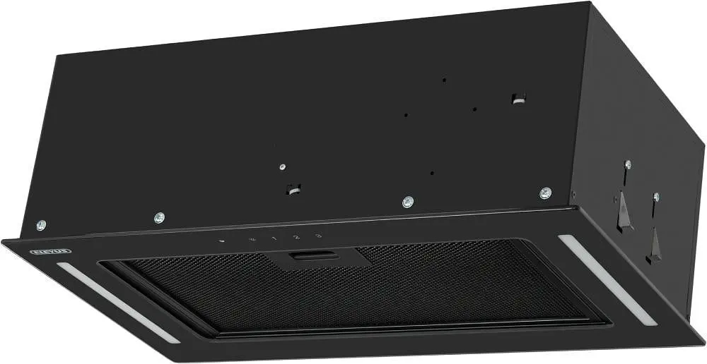 Встраиваемая вытяжка Eleyus NAVIS 1000 LED 52 BL - фото 4