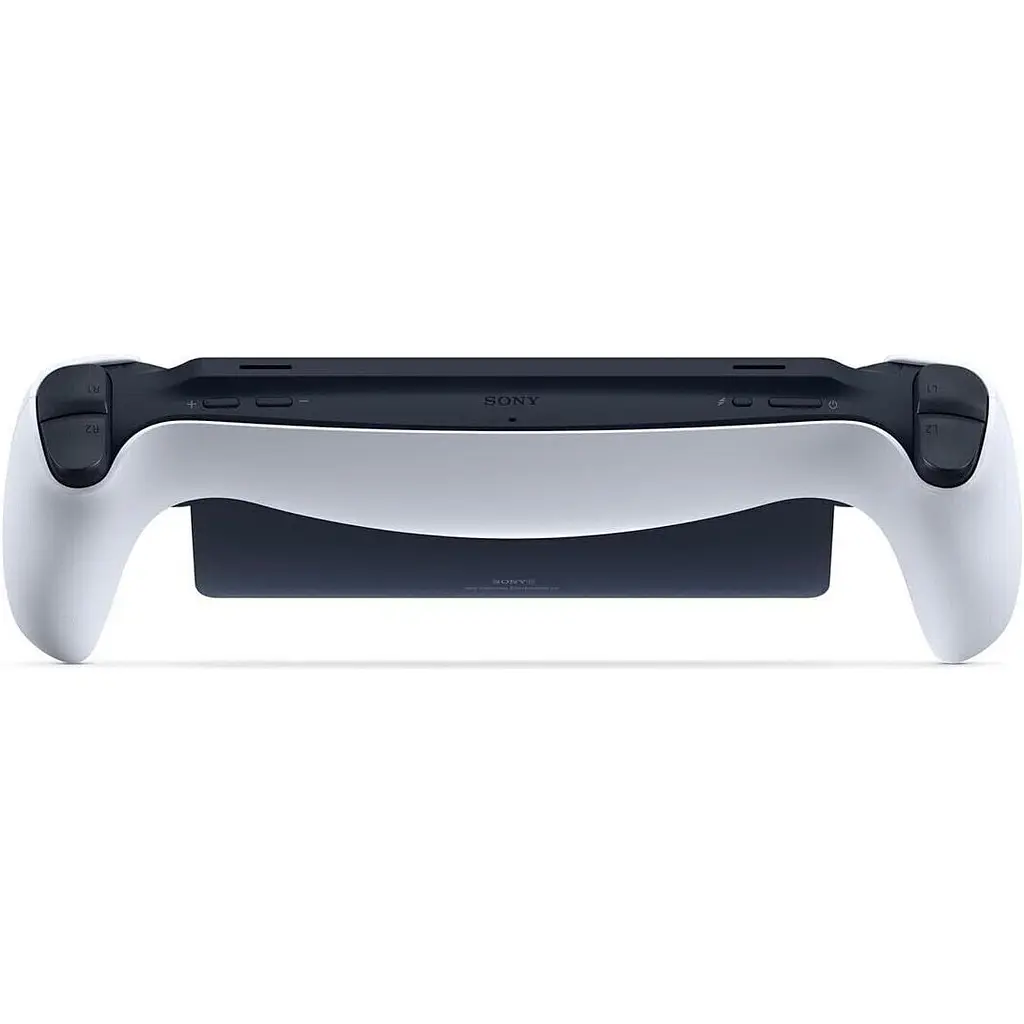 Портативний ігровий пристрій Sony PlayStation Portal для PS5 [97082] - фото 4