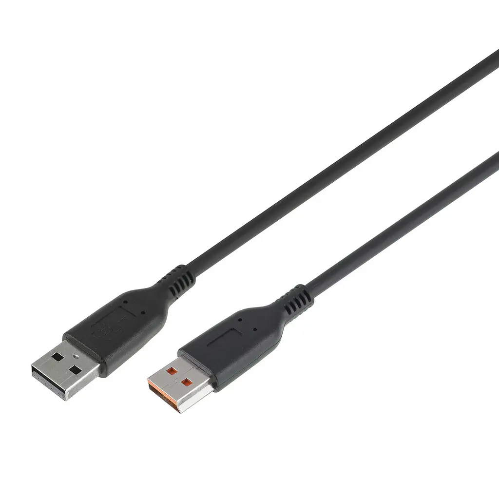 DC кабель живлення для БЖ LENOVO Yoga 3 PRO Yoga 4 КАБЕЛЬ USB-USB_Yoga3_PRO