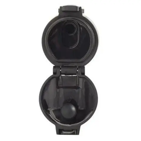 Термокружка Ofenbach KM-101300 480 мл 1 шт   - фото 6