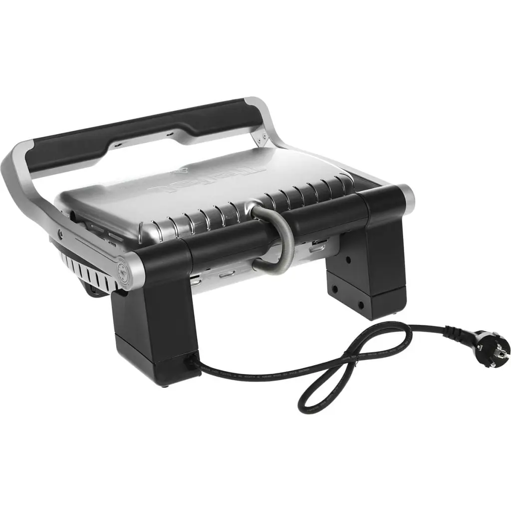 Електрогриль Tefal GC706D34 - фото 2