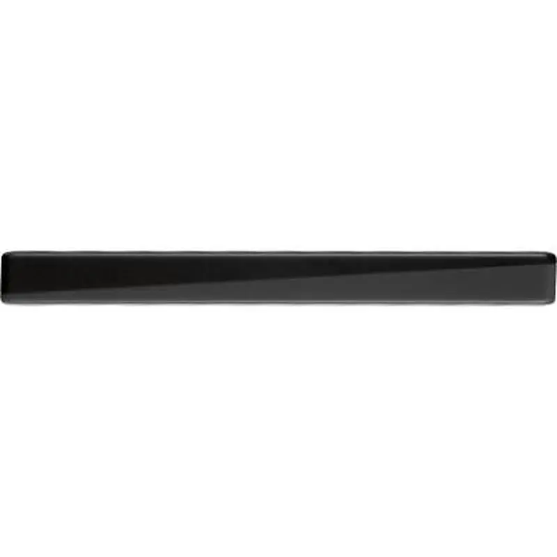 Зовнішній жорсткий диск 2.5" 1TB WD (WDBYVG0010BBK-WESN) - фото 5