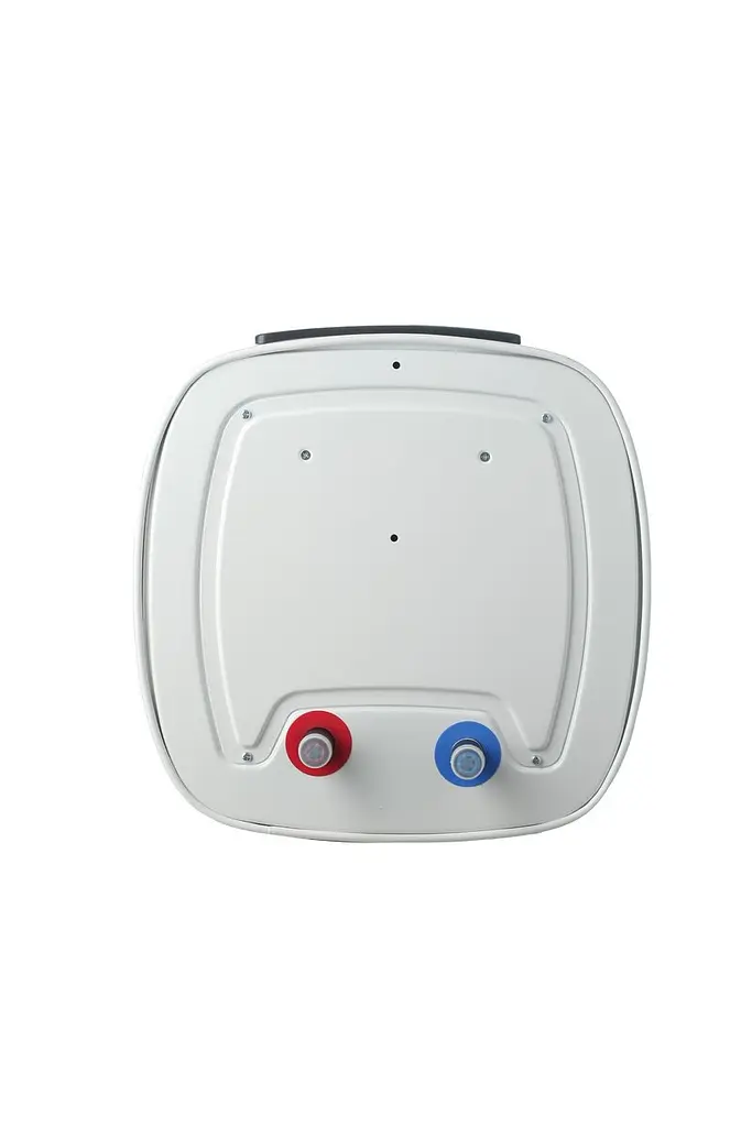 Водонагрівач MIDEA D80-20EFT2 - фото 3