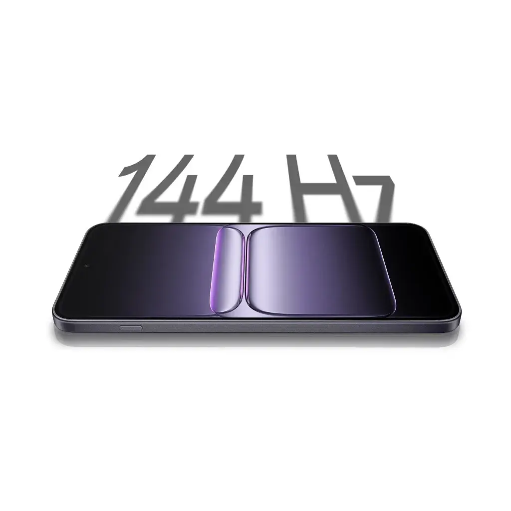Мобільний телефон OnePlus Nord 5 5G 8/256GB Grey - фото 7