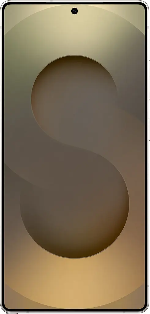 Мобильный телефон Samsung S25 Ultra 12/256GB Titanium Grey SM-S938B/DS - фото 5