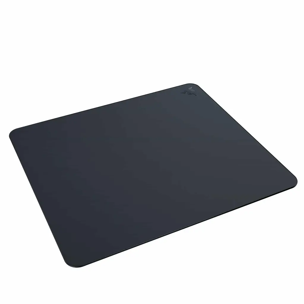 Ігрова поверхня Razer Atlas Black (RZ02-04890100-R3M1) - фото 2