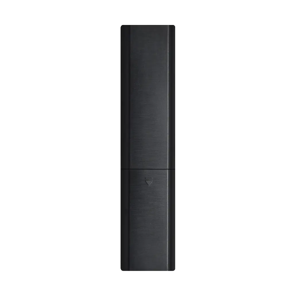 [Samsung] Пульт ІЧ для телевізорів Samsung BN59-01388 (RM-L1729) - фото 6