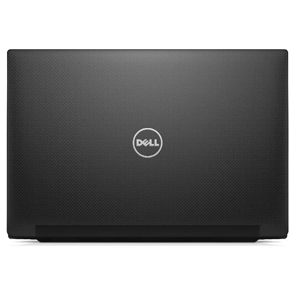Ноутбук Dell Latitude 7480 FHD i5-6300U/8/256SSD Refurb - фото 8