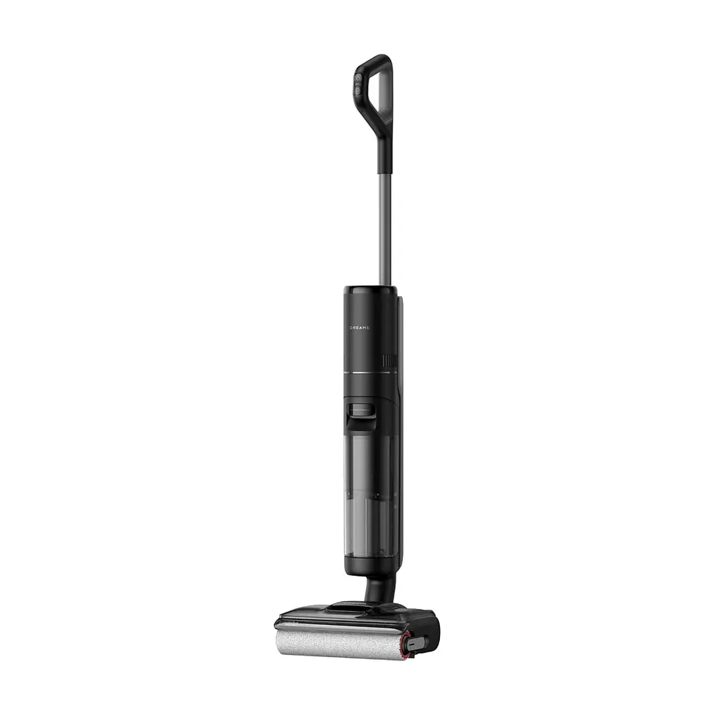 Пилосос Dreame H12 Pro Flex Reach (HHR44A) - фото 5
