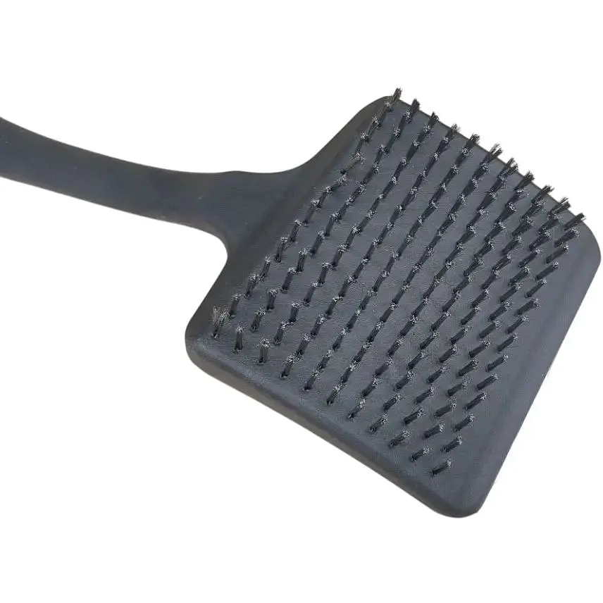 Набір для чищення гриля-барбекю Time Eco BP-214 - фото 5