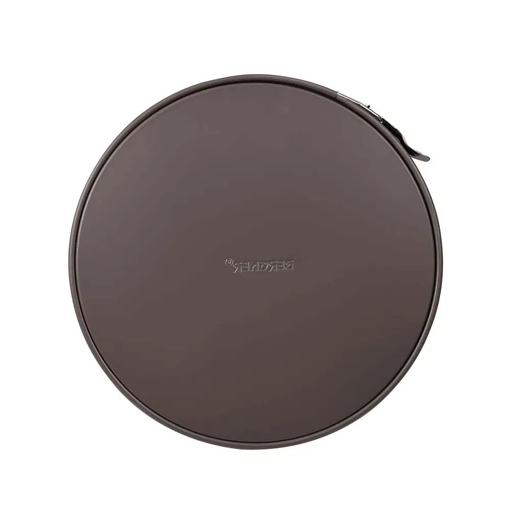 Набор форм для выпечки Bergner Bakeware lovers 2 предмета (BG-37194-CO) - фото 3