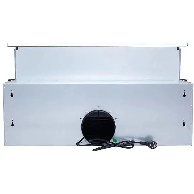 Витяжка телескопічна Minola HTL 9915 I 1300 LED - фото 7