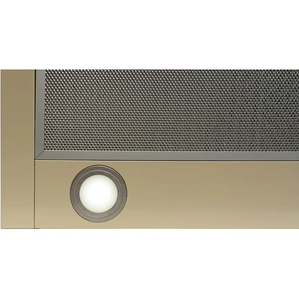 Вытяжка Ventolux Garda 60 IVG (900) LED - фото 6