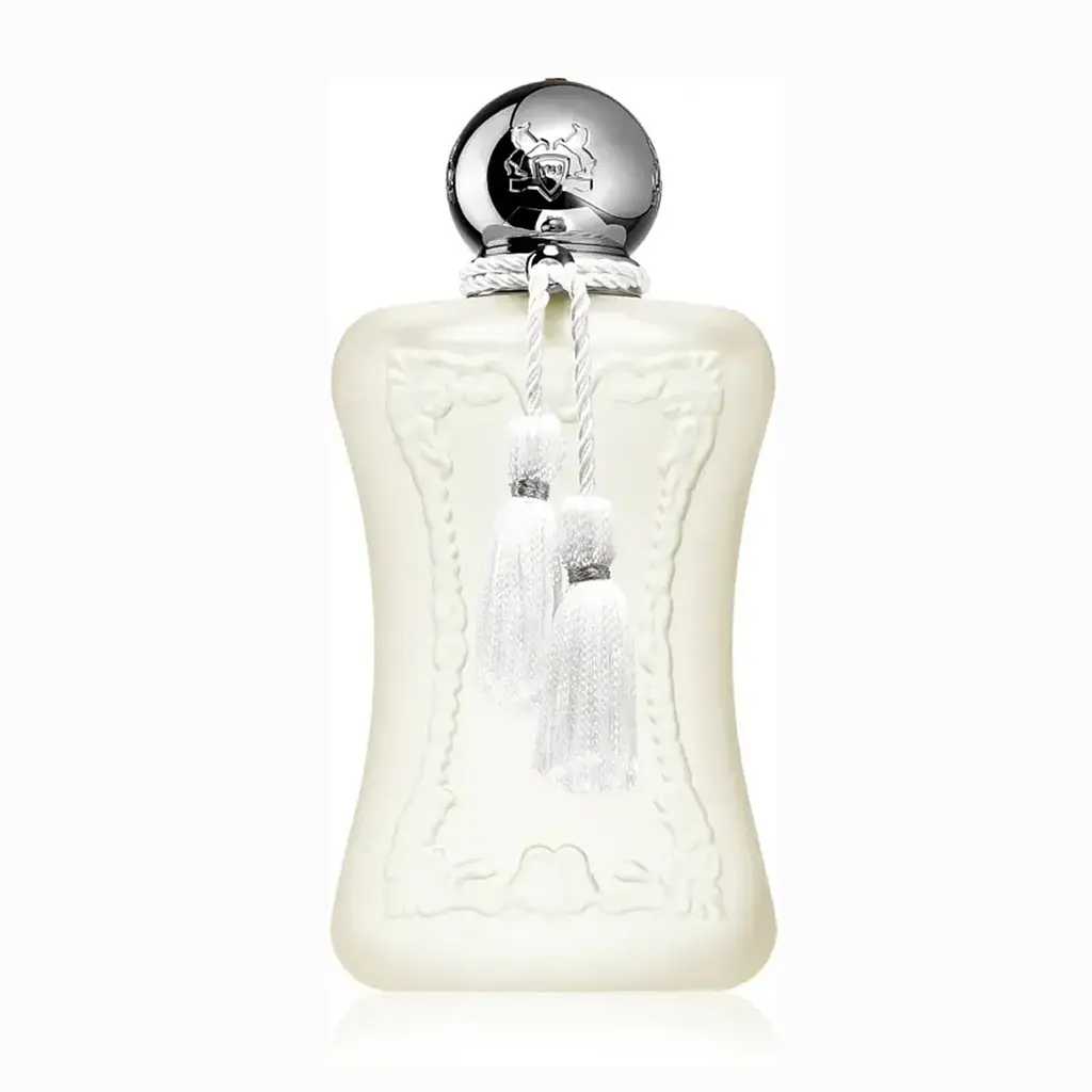 Парфумована вода Valaya 75 ml - фото 2