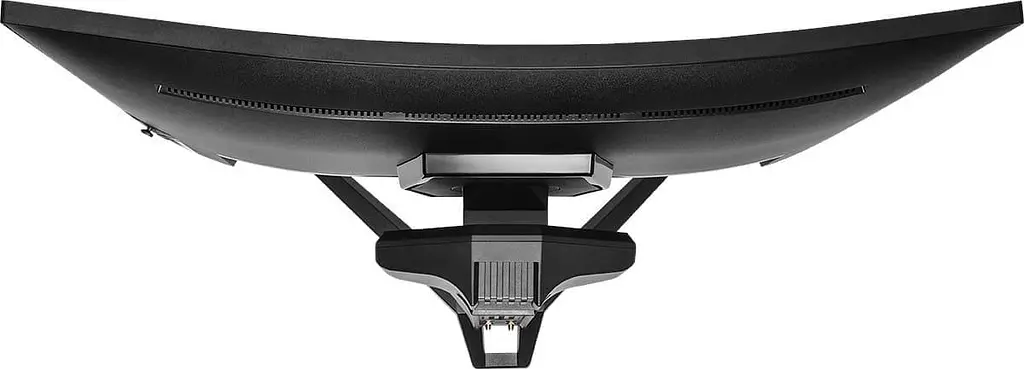 Монітор AsRock 27" PG27QRT2A Integrated Wi-Fi Curved QHD VA 180Hz (PG27QRT2A) - фото 6