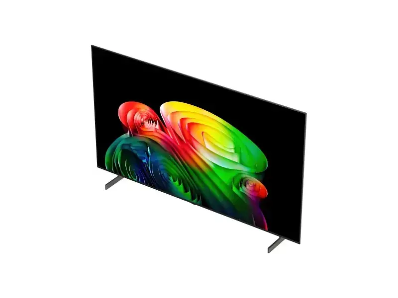 Телевізор LG OLED65B65LA - фото 5