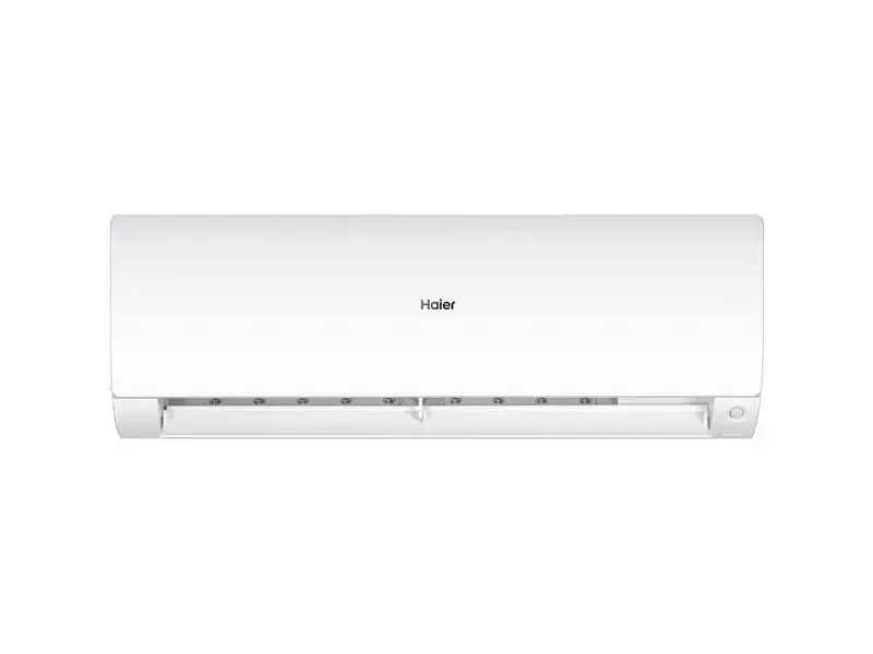 Спліт-система Haier Flexis Inverter AS71FL-W/1U71FL - фото 5