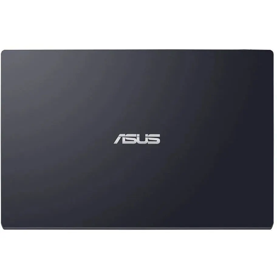 Ноутбук Asus Vivobook Go 15 E510KA-BQ1195 Star Black (90NB0UJ5-M01UE0) - фото 3