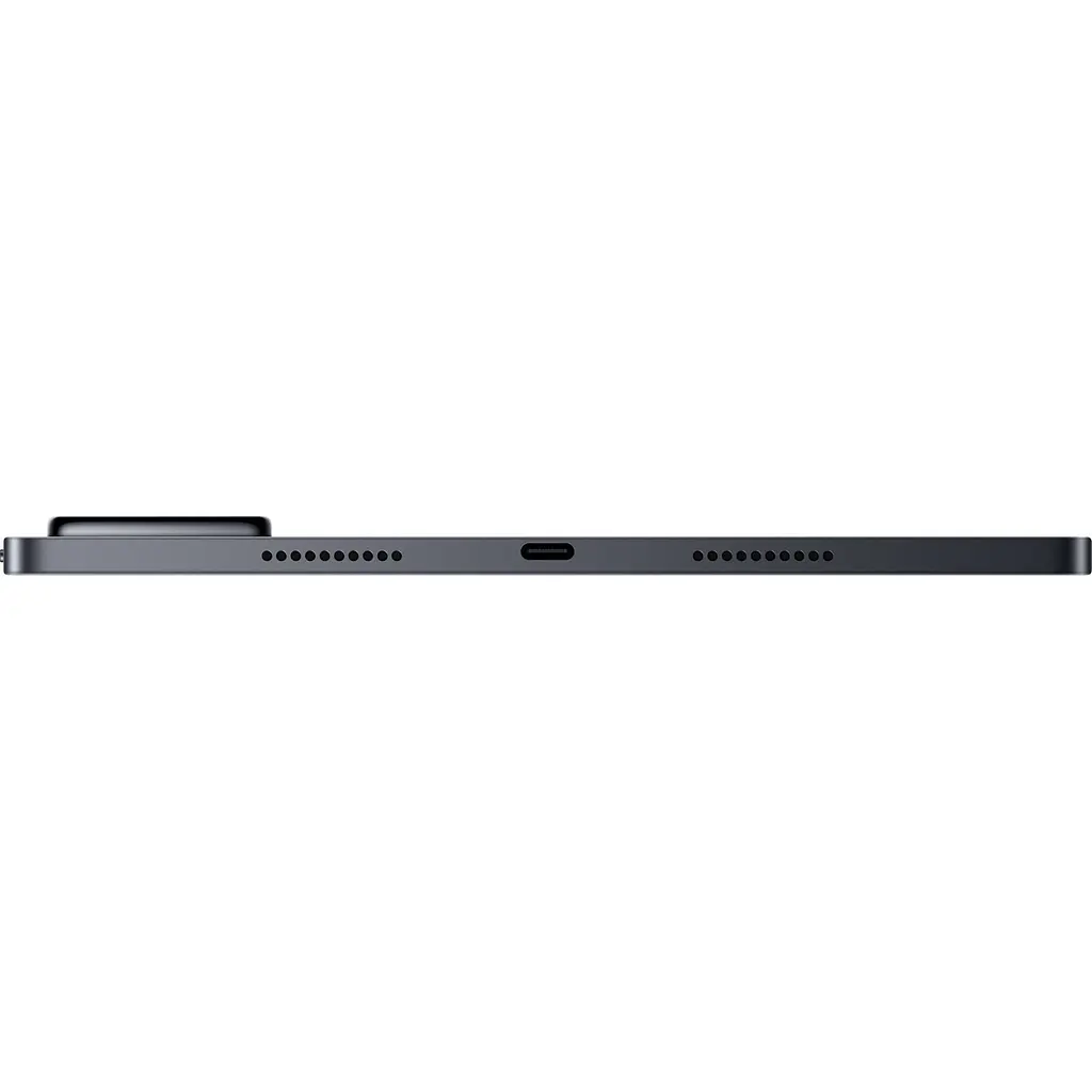Планшет Xiaomi Pad 8 8/128GB Wi-Fi Gray (VHU6389EU) Global EU [164366] - фото 8