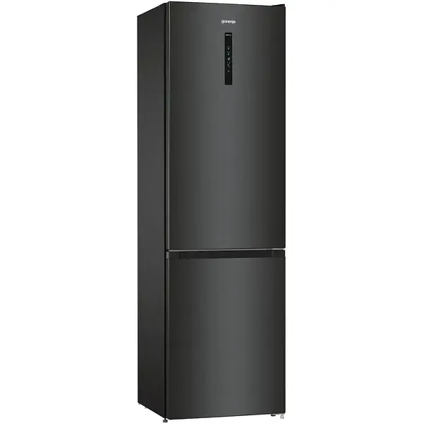 Холодильник Gorenje NRK620EABXL4 - фото 6
