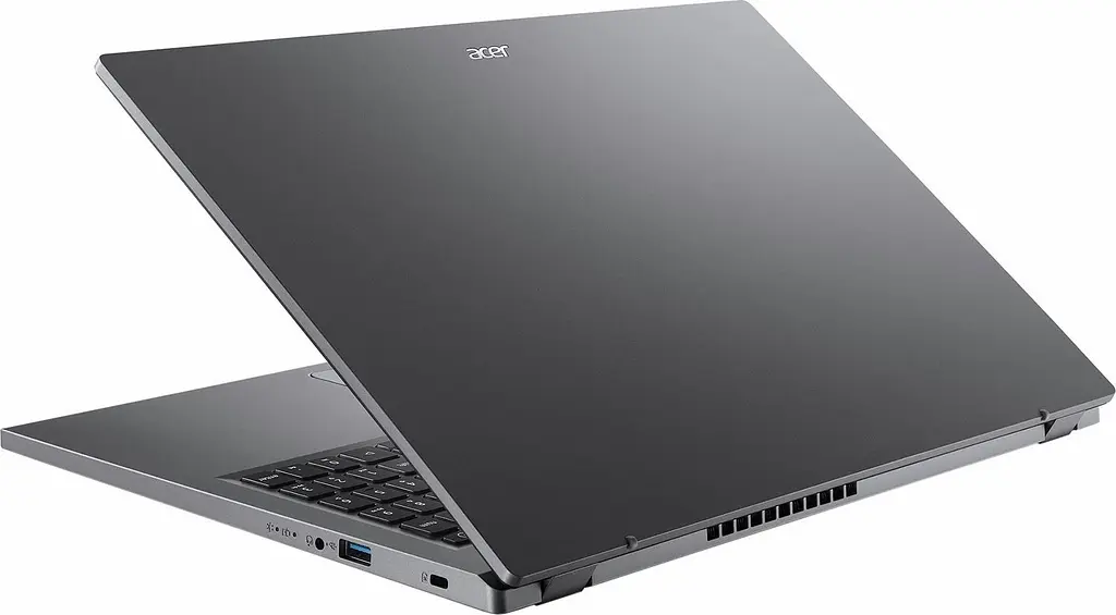 Ноутбук ACER Extensa 15 EX215-23 (NX.EH3EU.00U) (DOS) - фото 6