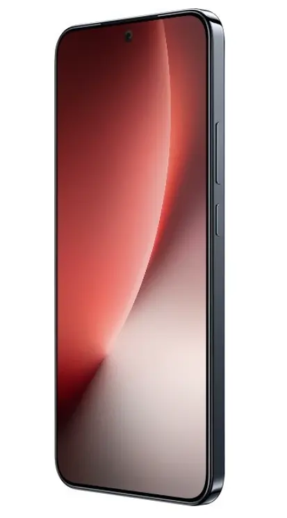 Смартфон Honor Magic8 Lite 8/512Gb Midnight Black No Adapter Global version - фото 4