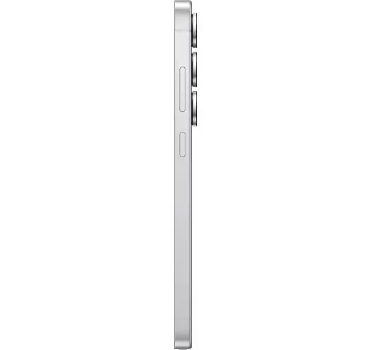Смартфон Samsung Galaxy S25 Ultra 12/256Gb Titanium Whitesilver SM-S938BZSD Глобальная версия - фото 7