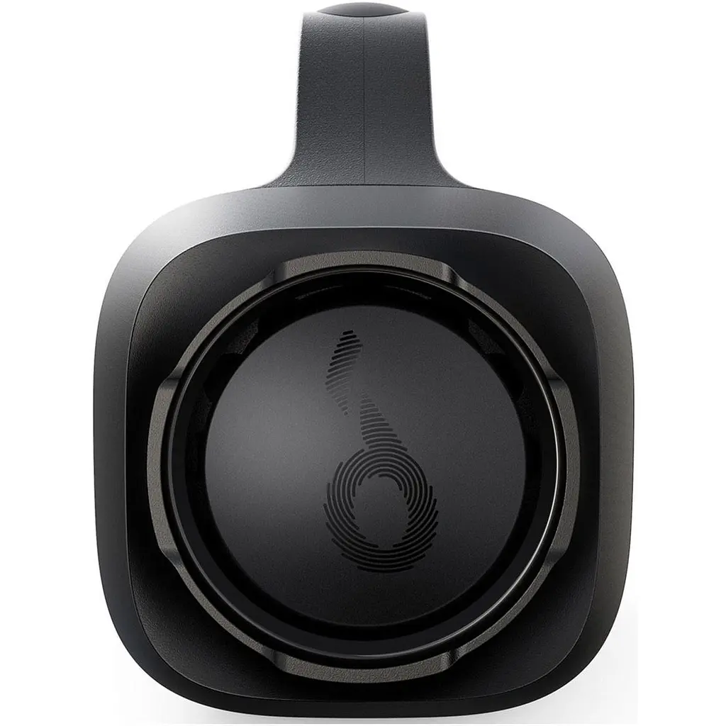 Портативна акустика SoundCore Select Pro [A3126G11] [78914] - фото 5