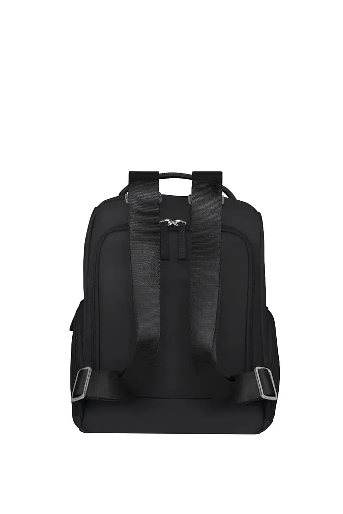 Рюкзак Samsonite MOVE 5.0 BLACK 32x25x12 KP0*09097 - фото 2