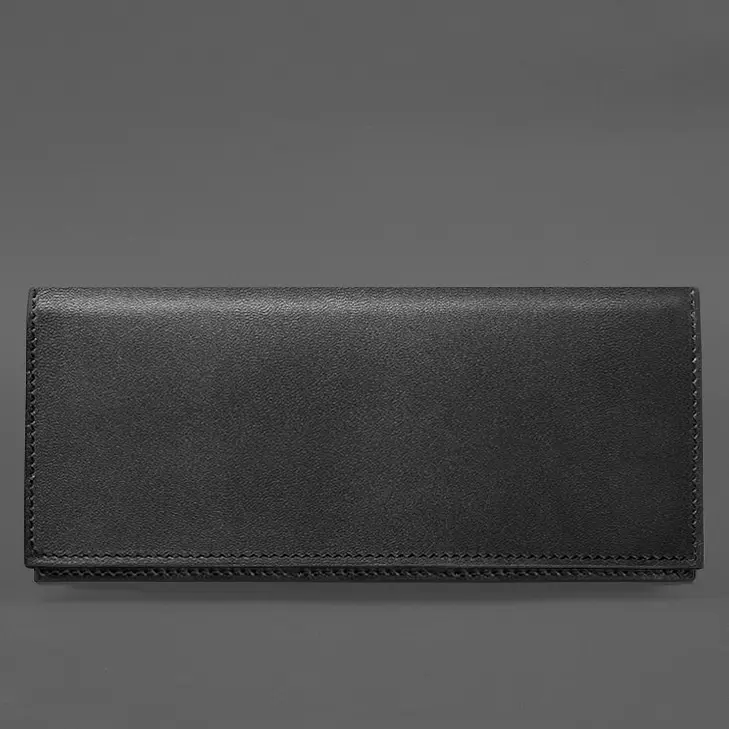 Настольный планер с блоком на пружине черный краст - фото 7