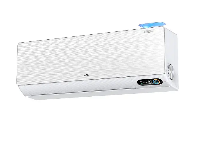 Кондиціонер TCL TAC-12CHSD/FBI Inverter R32 WI-FI - фото 4