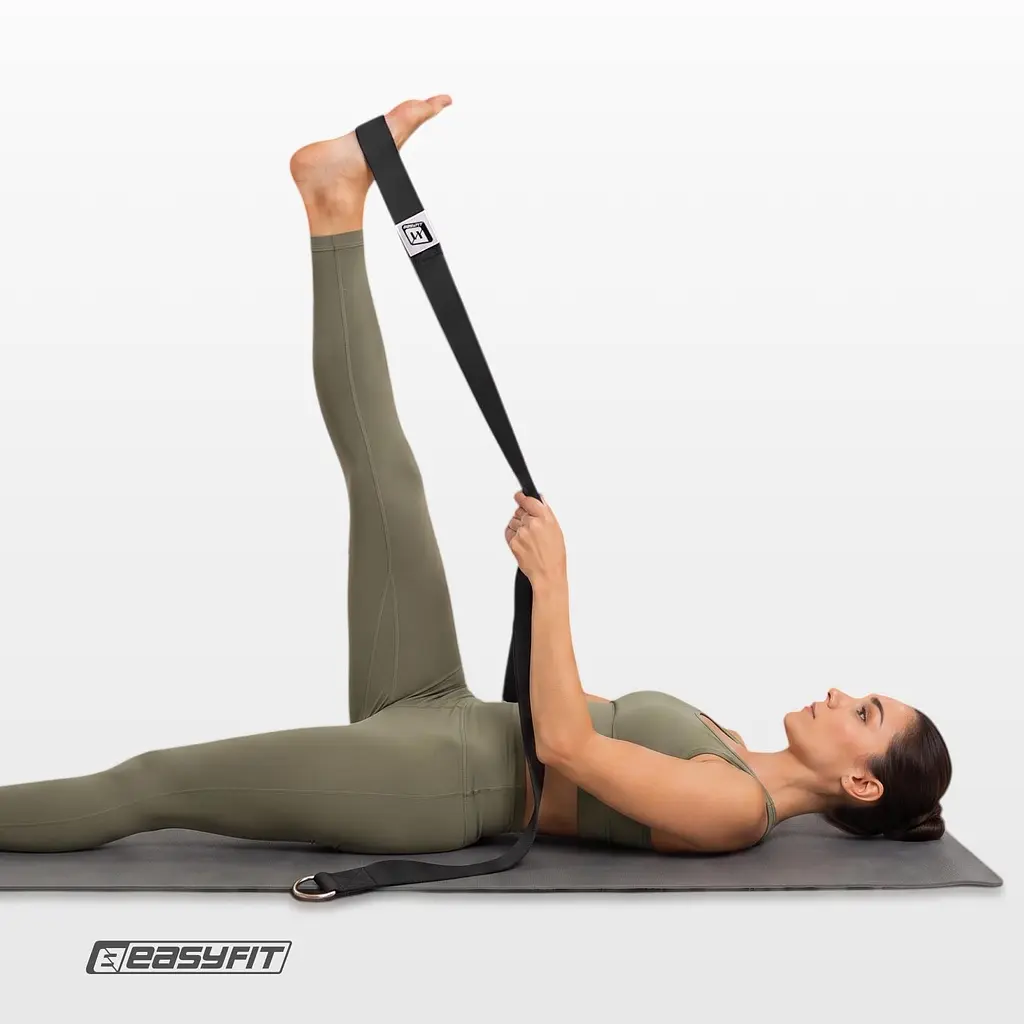 Набір для масажу EasyFit R-Point PRO - фото 9