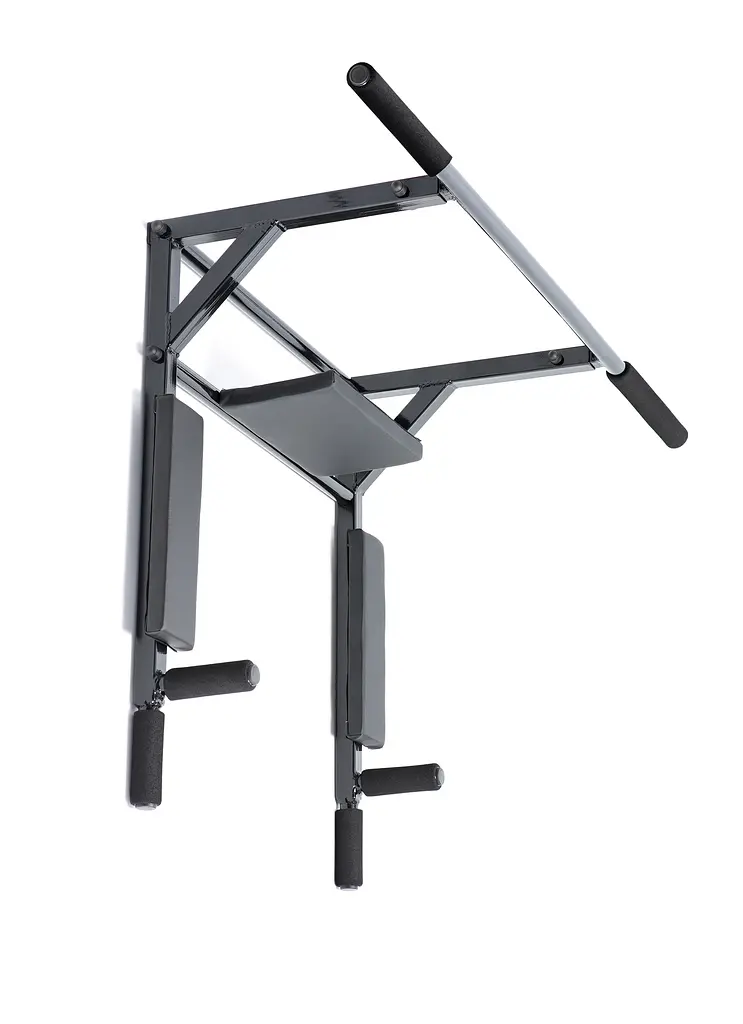 Бруси настінні Besport CB-3030 - фото 8