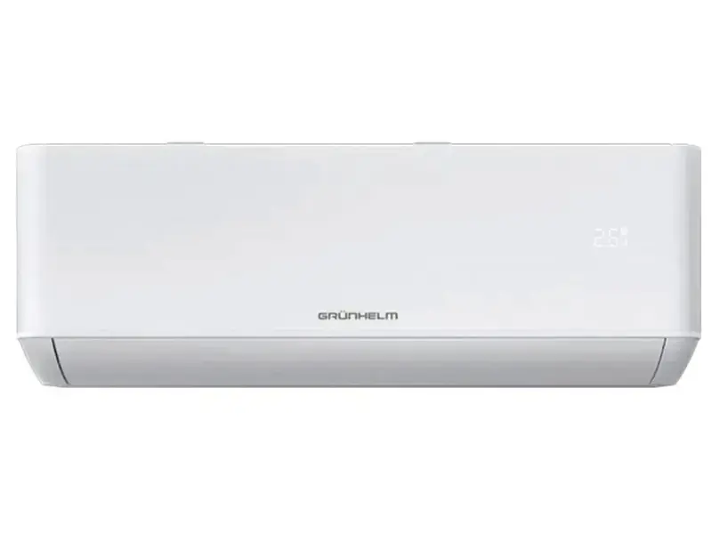 Спліт-система Grunhelm GAC-24GH-INV32