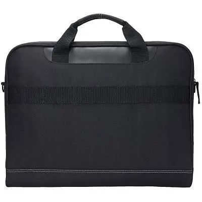 Сумка для ноутбука ASUS 16" NEREUS carry bag (90-XB4000BA00010-) - фото 2